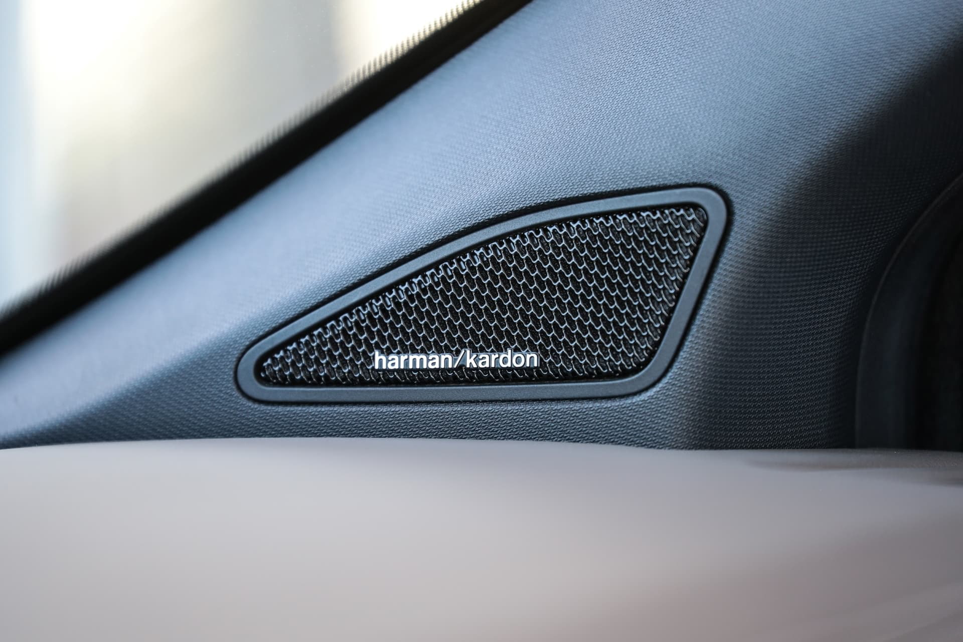 Volkswagen Amarok 2023 25