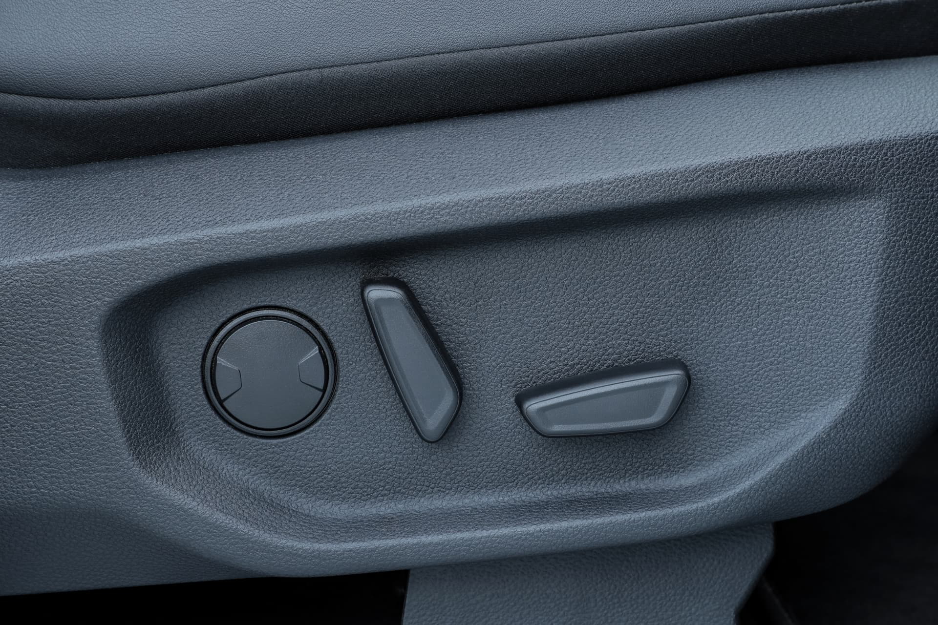 Volkswagen Amarok 2023 36