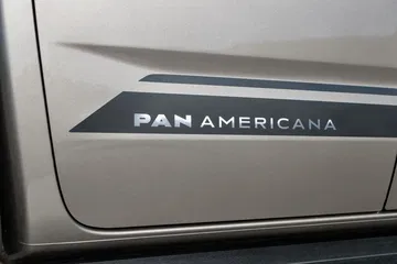 Volkswagen Amarok 2023 56