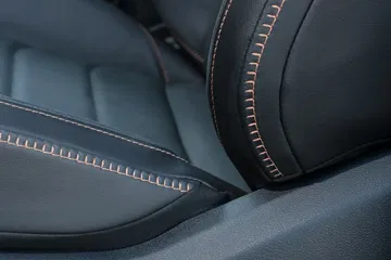 Volkswagen Amarok 2023 60