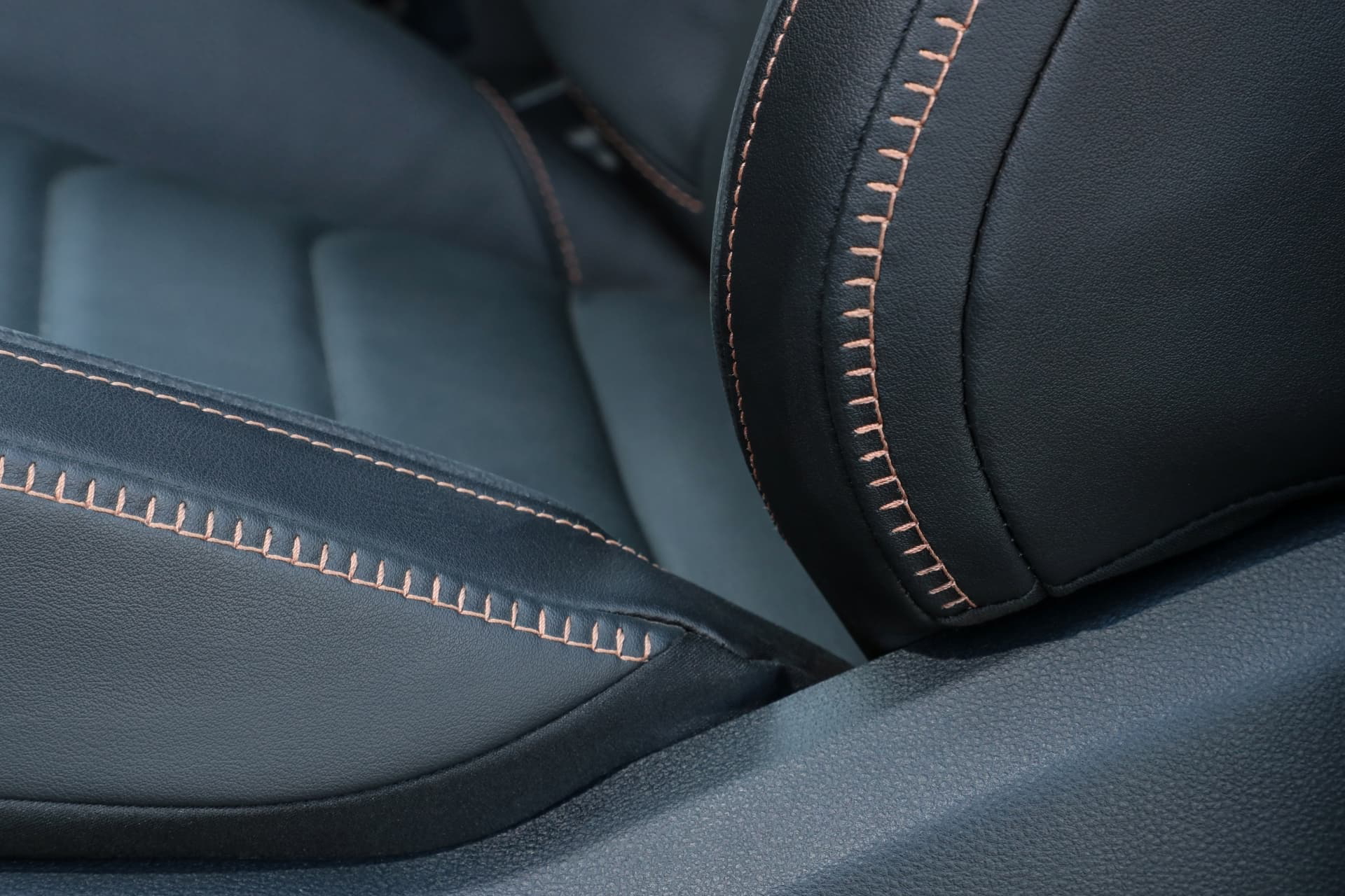 Volkswagen Amarok 2023 60