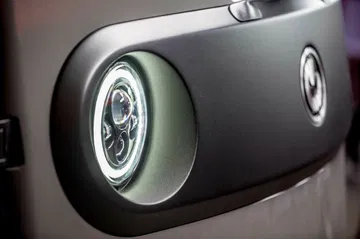 Xbus Vehiculo Electrico Solar 03