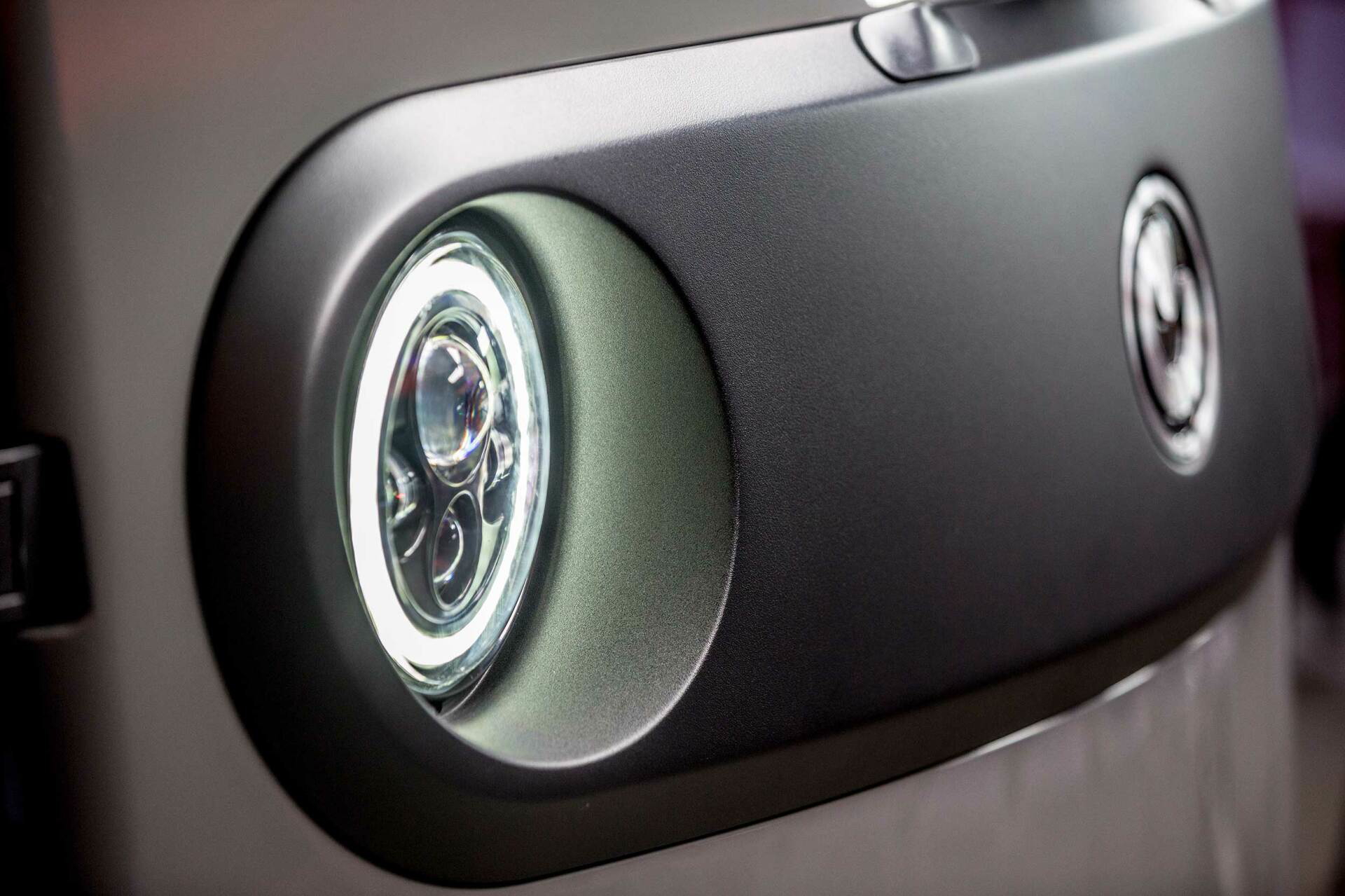 Xbus Vehiculo Electrico Solar 03