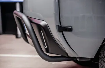 Xbus Vehiculo Electrico Solar 04