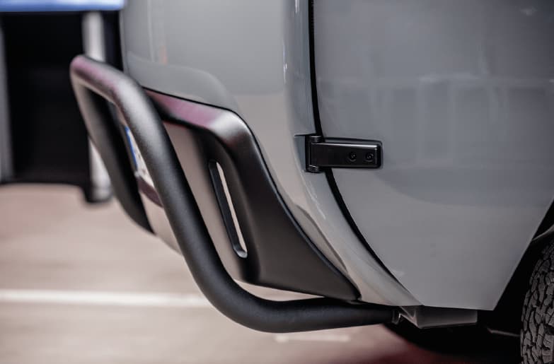 Xbus Vehiculo Electrico Solar 04