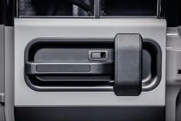 Xbus Vehiculo Electrico Solar 05