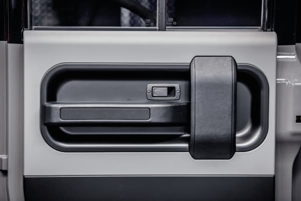 Xbus Vehiculo Electrico Solar 05