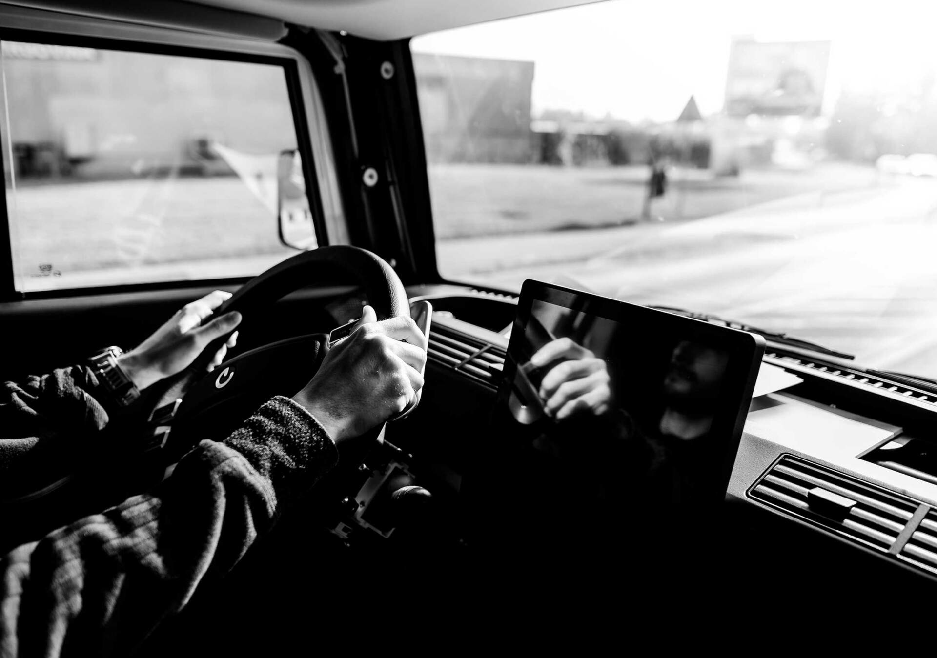 Xbus Vehiculo Electrico Solar 07