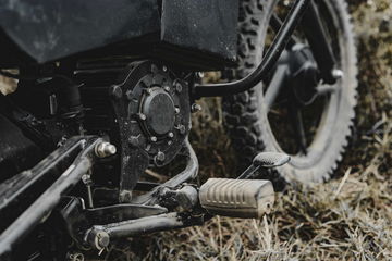 61777daf7a32aa2602c001c7 Electric Motorcycle 3