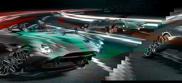 Aston Martin Dbr22 01
