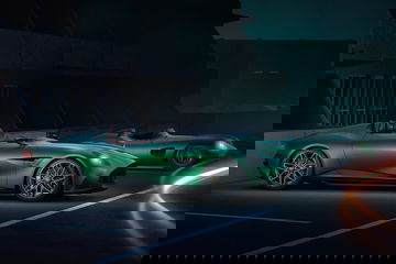 Aston Martin Dbr22 03