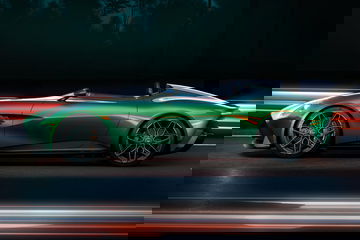 Aston Martin Dbr22 06