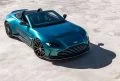 Aston Martin V12 Vantage Roadster 04