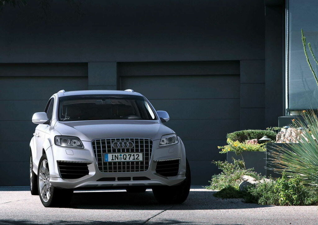audi-q7-v12-tdi-2007-04-62e8c59d884ec-1024x724.jpg