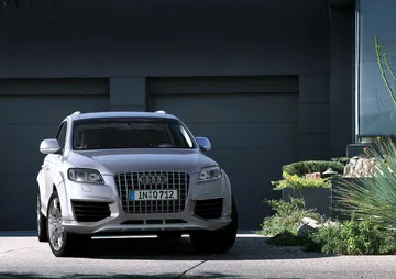 Audi Q7 V12 Tdi 2007 04