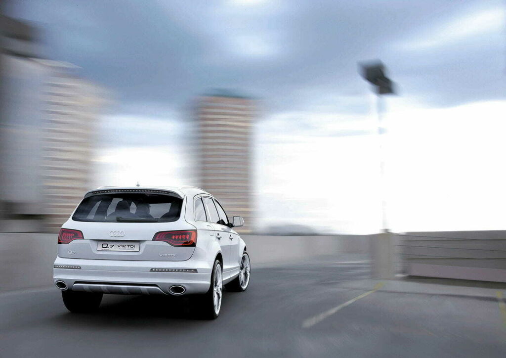 audi-q7-v12-tdi-2007-08-62e8c59994e55-1024x724.jpg