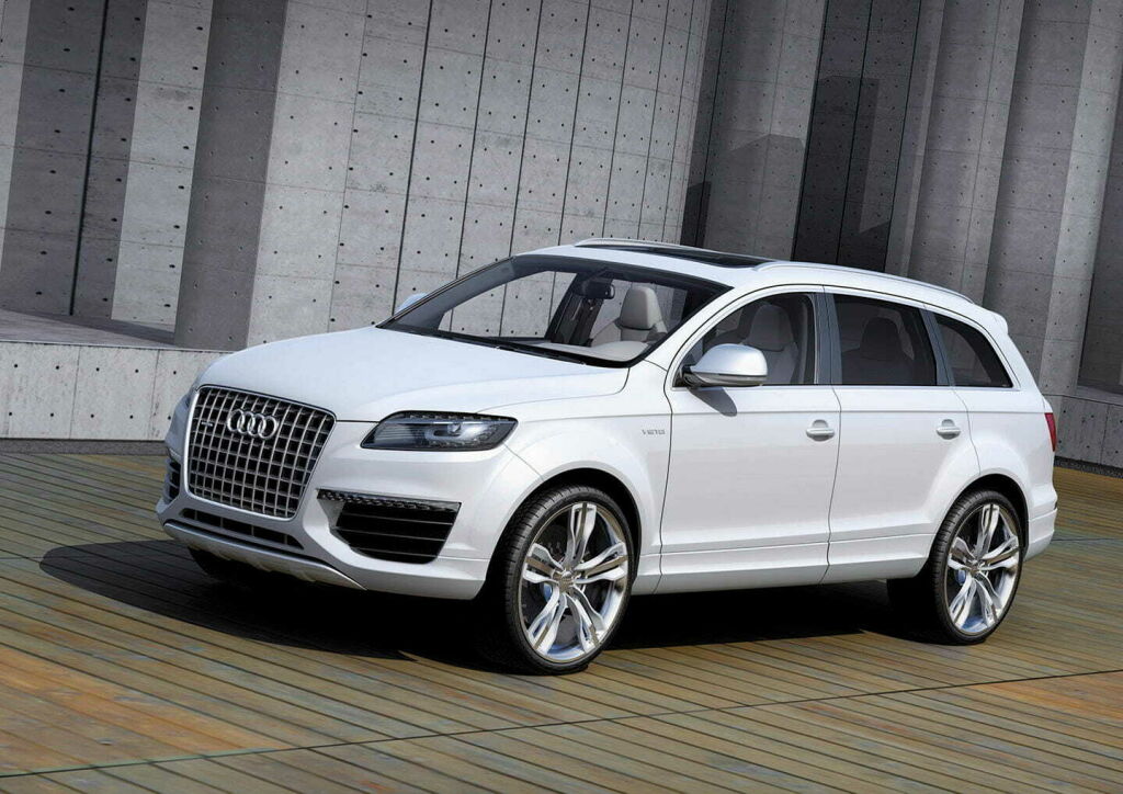 audi-q7-v12-tdi-2007-10-62e8c5982a408-1024x724.jpg