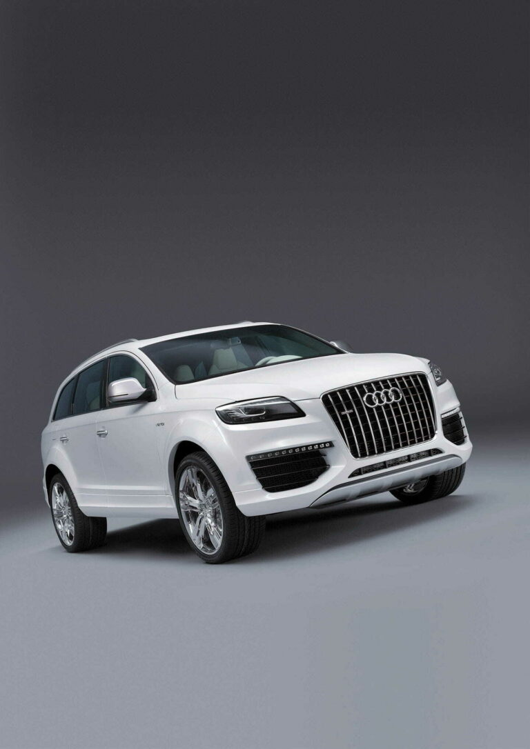 audi-q7-v12-tdi-2007-12-62e8c5957cfb7-768x1086.jpeg