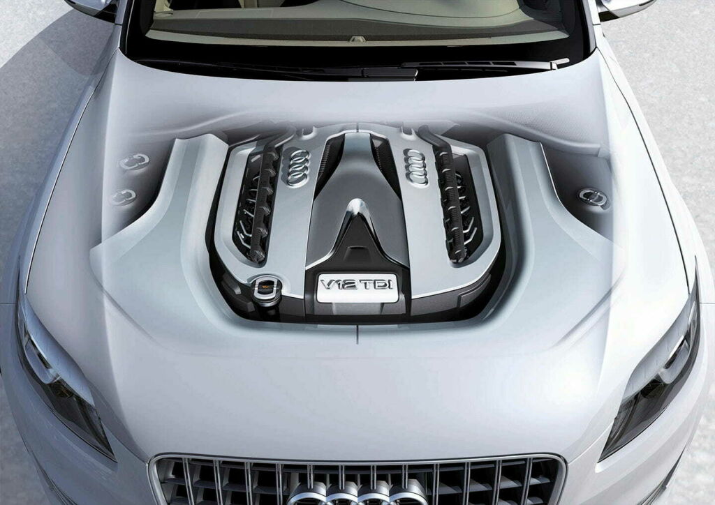 audi-q7-v12-tdi-2007-14-62e8c593ddfa0-1024x724.jpg