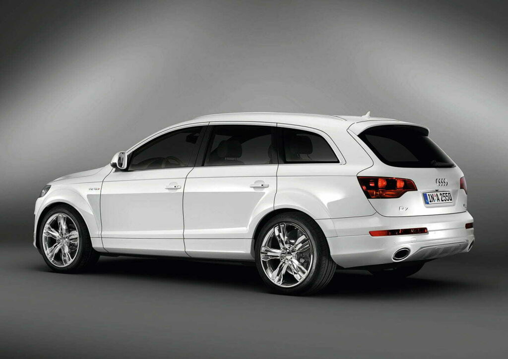 audi-q7-v12-tdi-2007-19-62e8c5903b6a0-1024x724.jpg