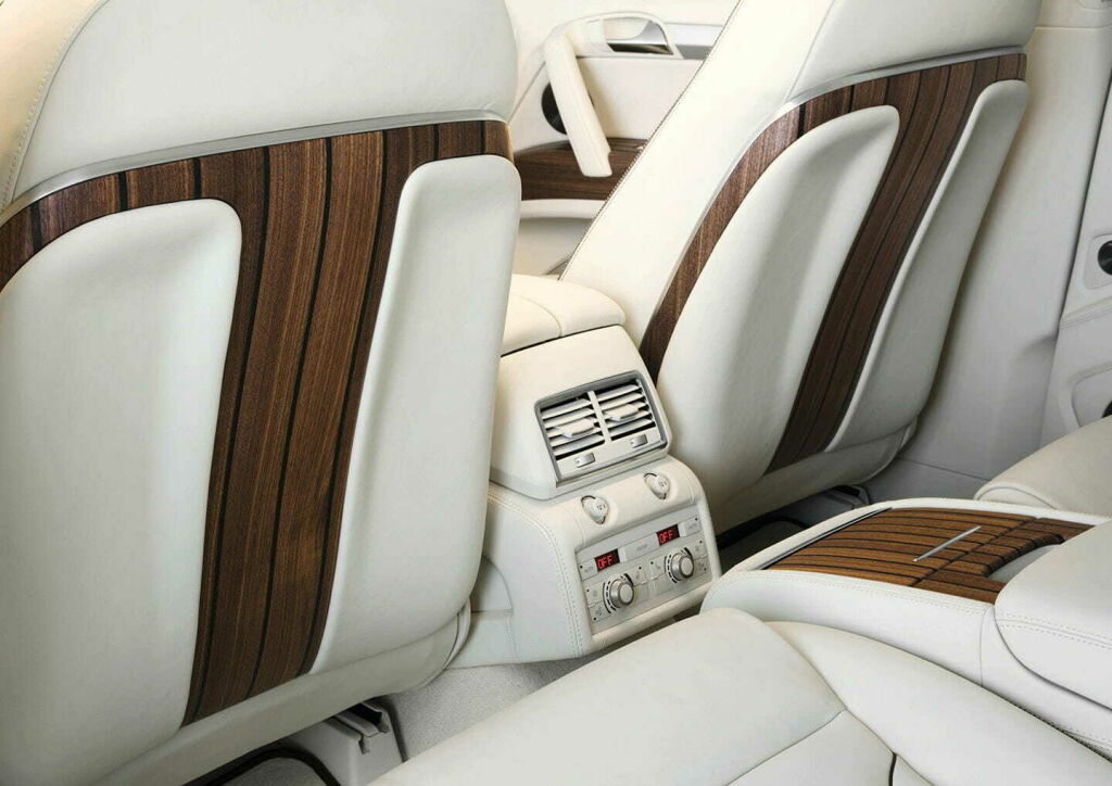 audi-q7-v12-tdi-2007-20-62e8c58ed64c9-1024x724.jpg