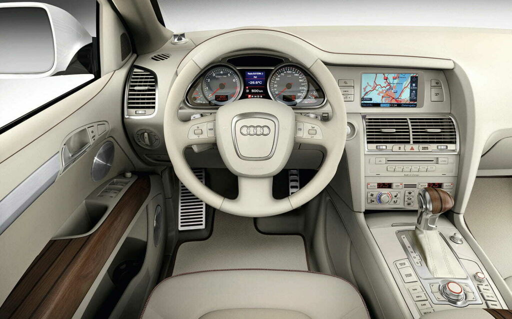 audi-q7-v12-tdi-2007-21-62e8c58f8b590-1024x639.jpg
