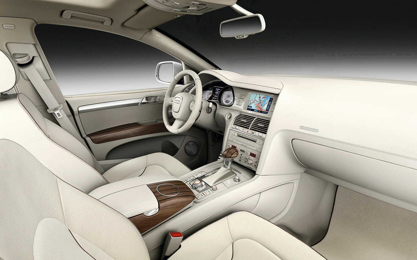 audi-q7-v12-tdi-2007-23-62e8c58e2034f.jpeg