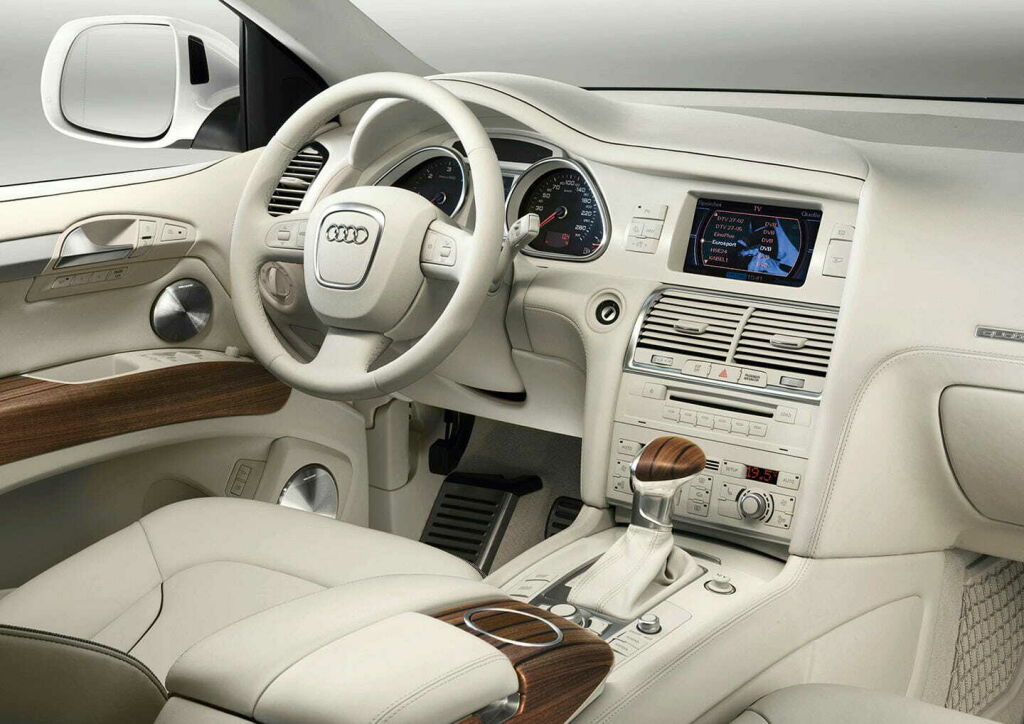 audi-q7-v12-tdi-2007-24-62e8c58d55c1a-1024x724.jpg