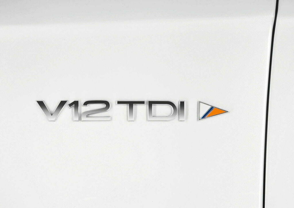 audi-q7-v12-tdi-2007-25-62e8c5896a654-1024x724.jpg