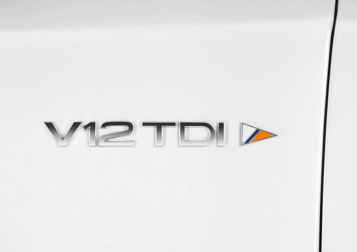 Audi Q7 V12 Tdi 2007 25
