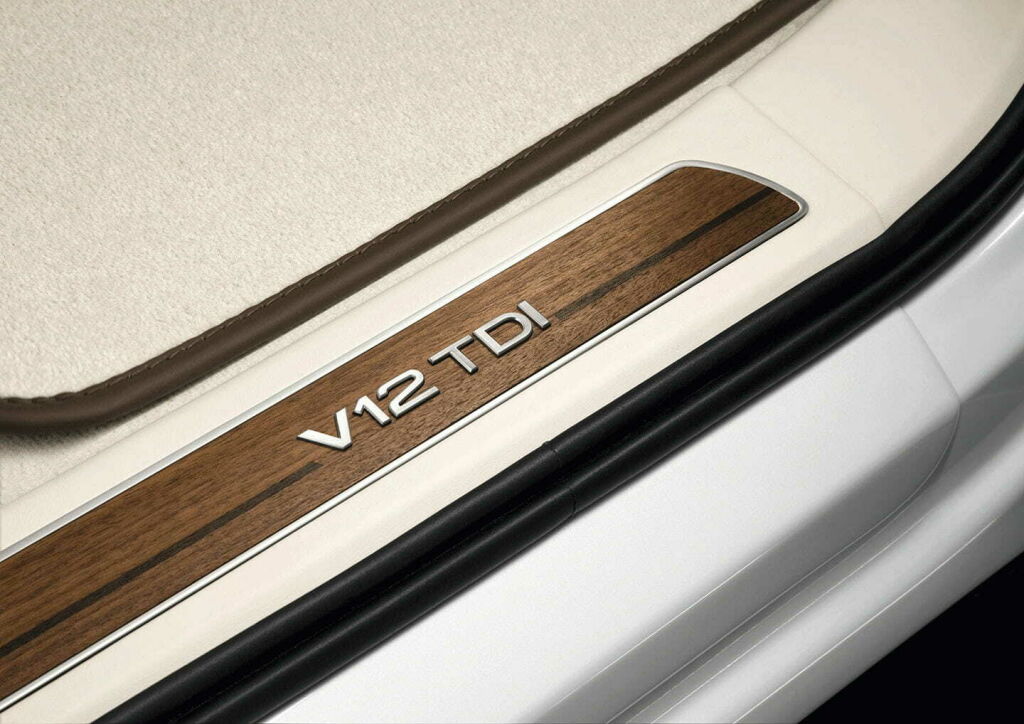 audi-q7-v12-tdi-2007-26-62e8c588b0312-1024x724.jpg