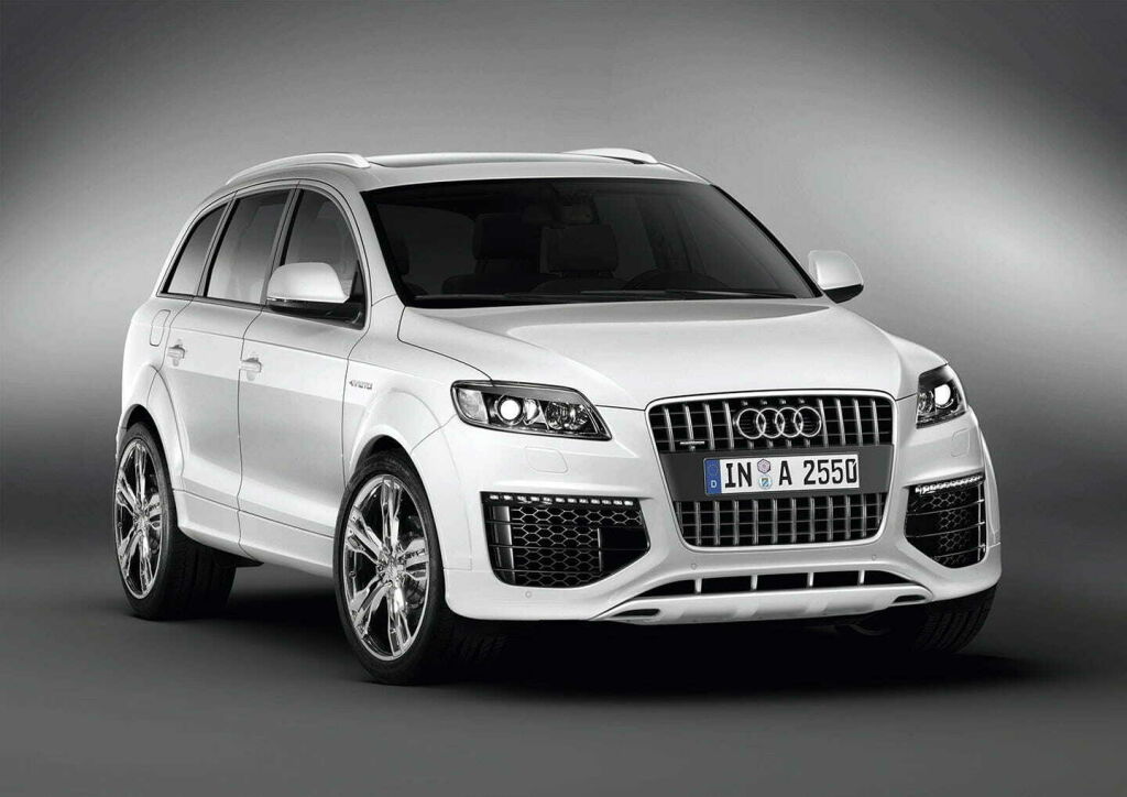 audi-q7-v12-tdi-2007-27-62e8c587d5cc6-1024x724.jpg