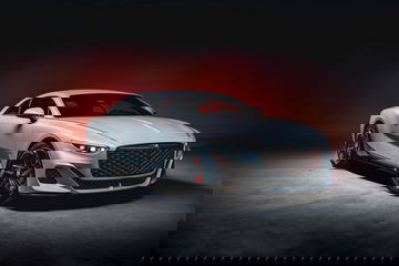 Bentley Mulliner Batur 01