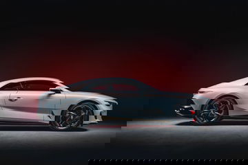 Bentley Mulliner Batur 03