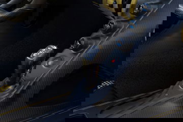 Bugatti Elefante 03