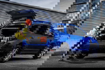 Dacia Duster Version Comercial Reino Unido 04