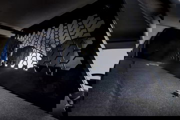 Dacia Duster Version Comercial Reino Unido 06