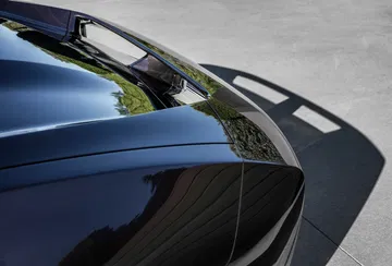 Dodge Charger Daytona Srt Concept 12