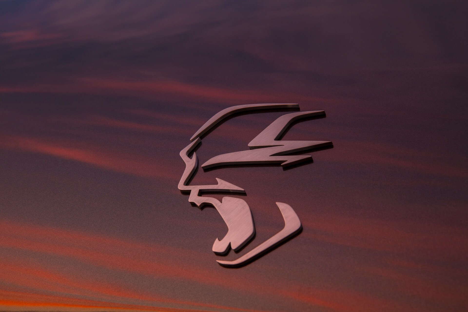 Dodge Charger Daytona Srt Concept 14