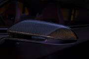 Dodge Charger Daytona Srt Concept 19