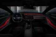 Dodge Charger Daytona Srt Concept 31