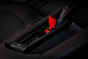 Dodge Charger Daytona Srt Concept 35