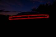 Dodge Charger Daytona Srt Concept 4