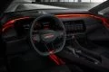 Dodge Charger Daytona Srt Concept 41