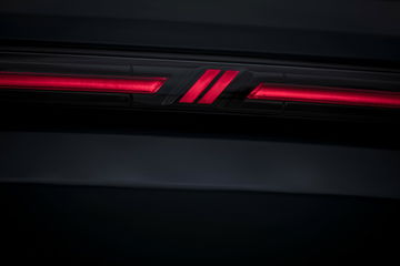 Dodge Hornet 2023 18