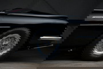 Ferrari 375 America Vignale Cabrio 05