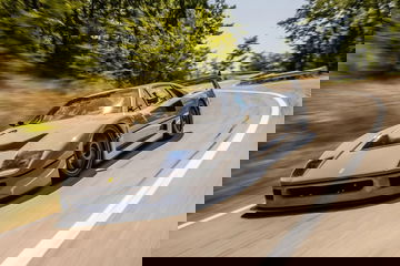 Ferrari F 40 1000 Cv 01