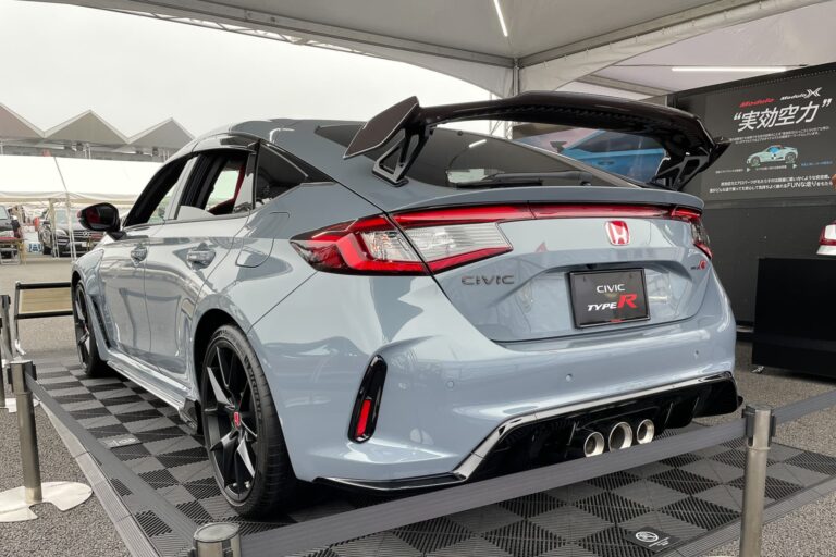 honda-civic-type-r-accesorios-personalizacion-noresizing-01-62f6192fd4c83-768x512.jpg