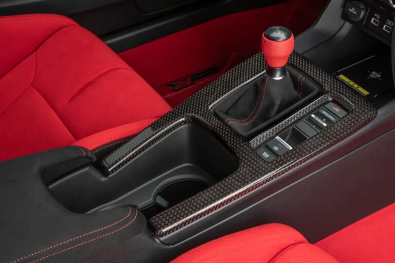 honda-civic-type-r-accesorios-personalizacion-noresizing-08-62f6193abc555-768x512.jpg