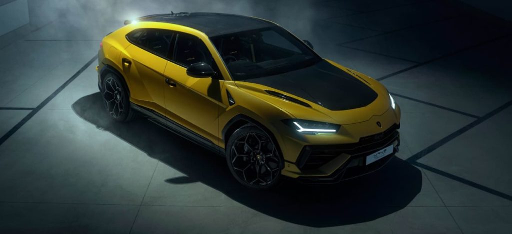 lamborghini-urus-performante-noresizing-00-6303587c8a7a8-1024x469.jpg